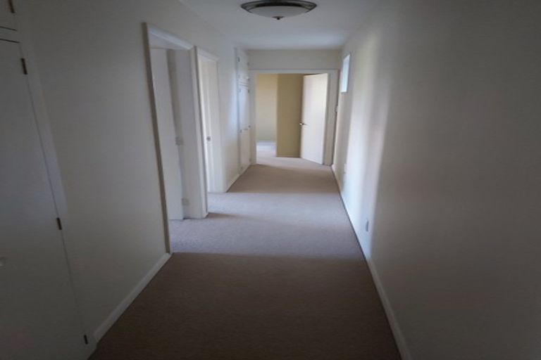 Photo of property in 9 Devonport Lane, St Albans, Christchurch, 8014