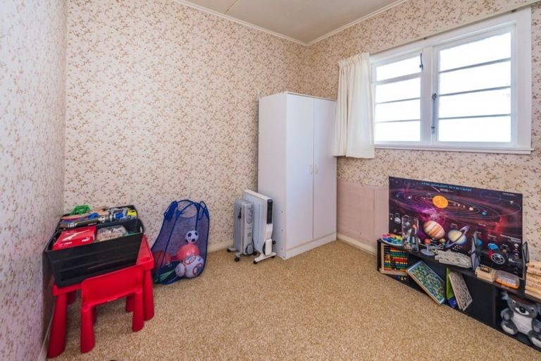 Photo of property in 14 Sedgebrook Street, Whanganui East, Whanganui, 4500