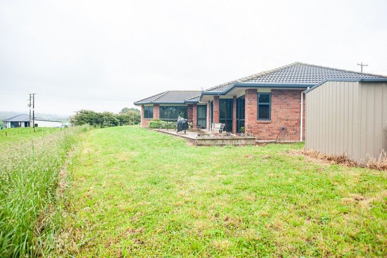 Photo of property in 644 Mangaorongo Road, Otorohanga, 3972