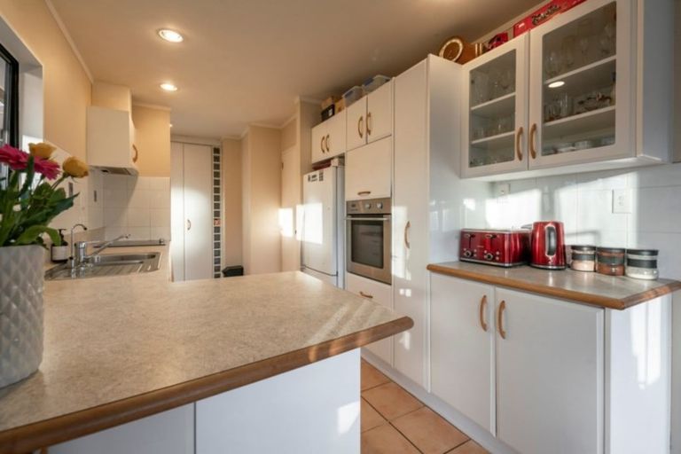 Photo of property in 193 Racecourse Road, Cambridge, 3493