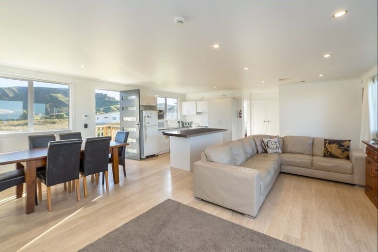 Photo of property in 13 Nunu Drive, Flat Point, Masterton, 5883