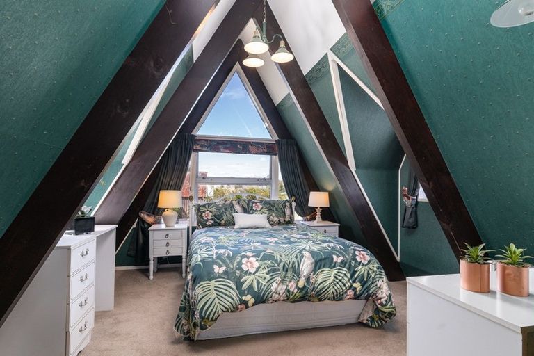 Photo of property in 53 West Street, Greytown, 5712