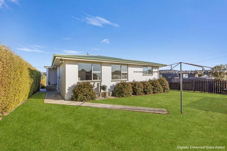 Photo of property in 4 Tainui Street, Gore, 9710