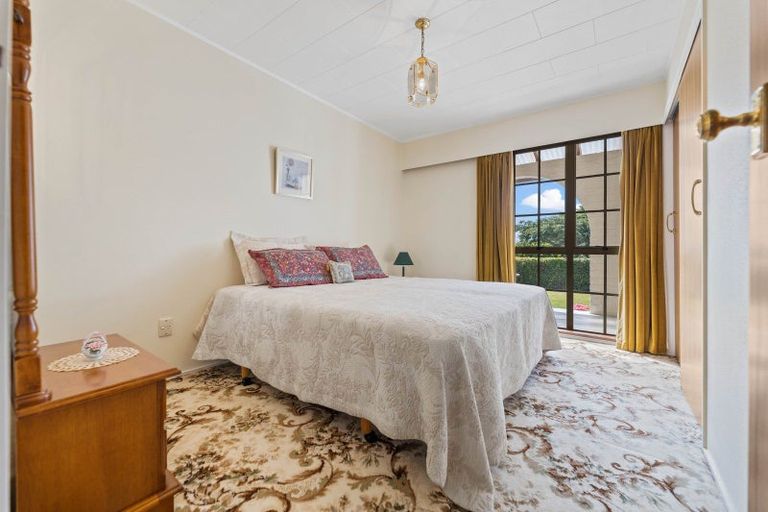 Photo of property in 25 Cullen Crescent, Tokoroa, 3420