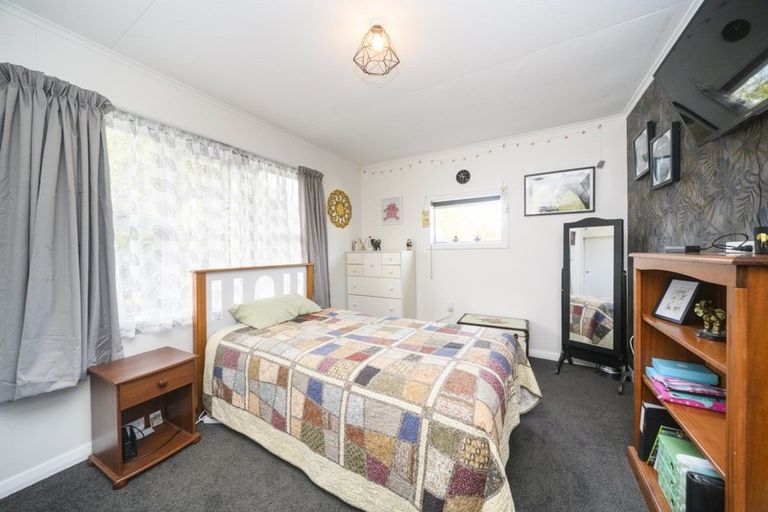 Photo of property in 9 Haggitt Street, Feilding, 4702