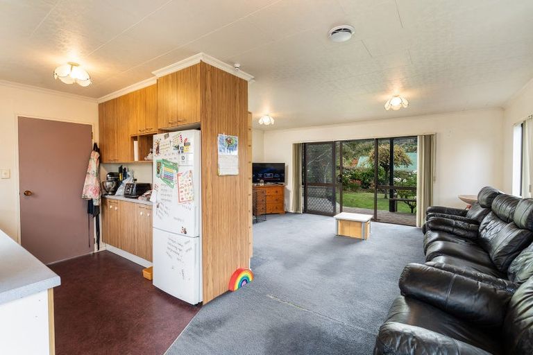 Photo of property in 4 The Terrace, Warrington, Waikouaiti, 9471