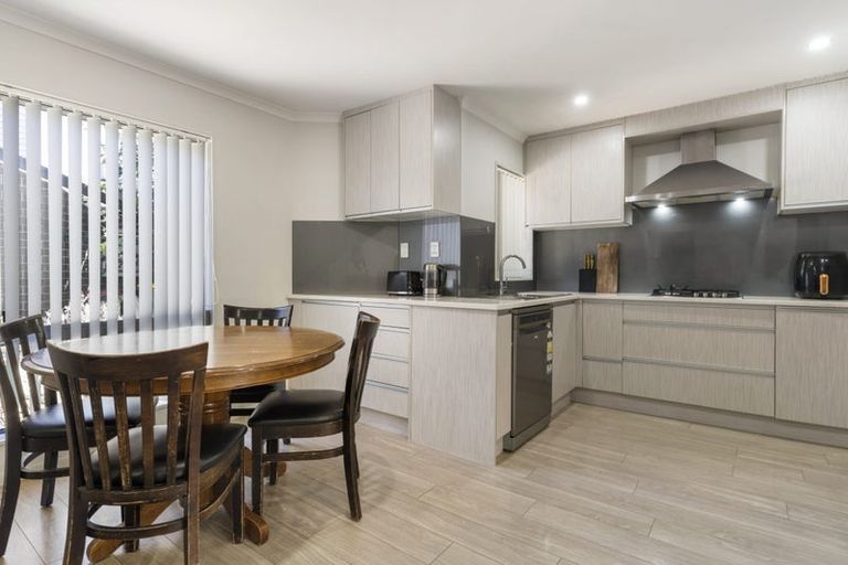 Photo of property in 3/9 Maru Road, Takanini, 2112