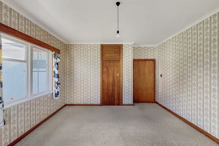 Photo of property in 15 Chester Street, Waverley, 4510