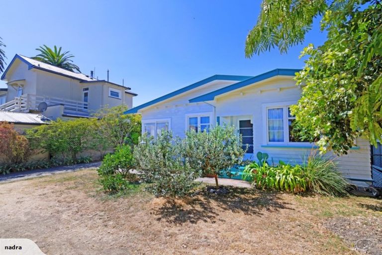 Photo of property in 17 Tasman Street, The Wood, Nelson, 7010