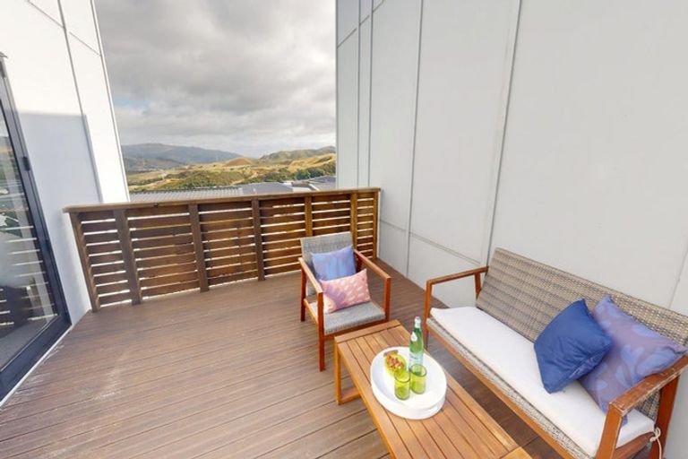 Photo of property in 63 Cedarwood Street, Woodridge, Wellington, 6037