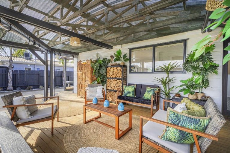 Photo of property in 268 Cook Drive, Whitianga, 3510