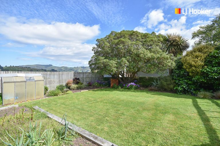 Photo of property in 8 Frances Street, Broad Bay, Dunedin, 9014