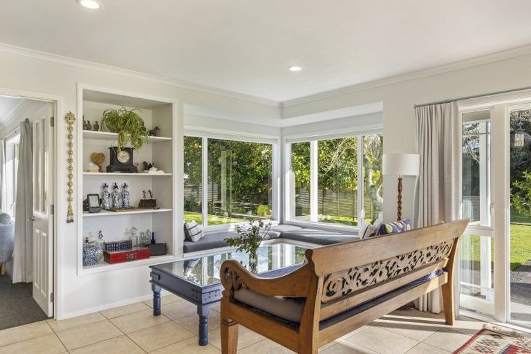 Photo of property in 369 Tariki Road, Ratapiko, 4390