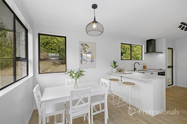 Photo of property in 66 Castlerea Street, Wainuiomata, Lower Hutt, 5014