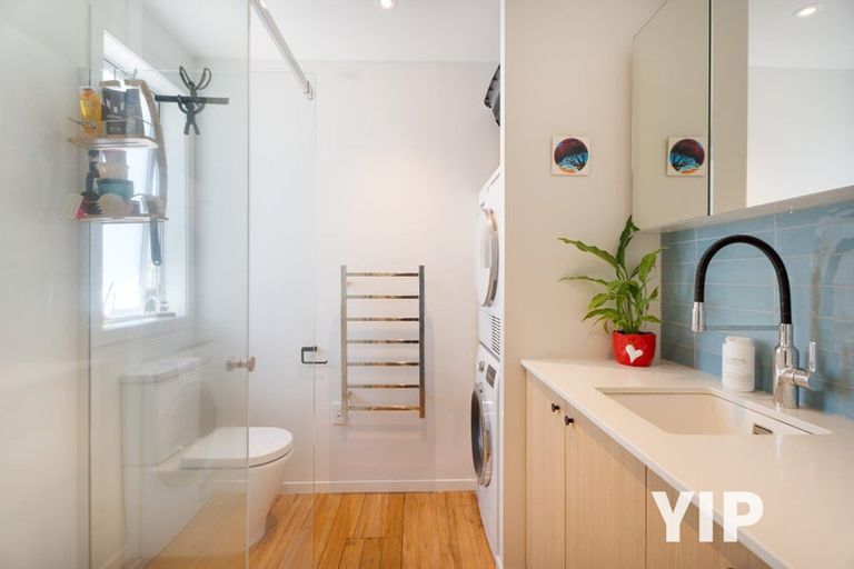 Photo of property in 56 Bould Street, Johnsonville, Wellington, 6037