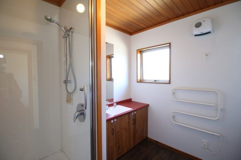Photo of property in 29a Lane Street, Allenton, Ashburton, 7700