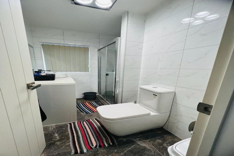 Photo of property in 4 Cahir Place, Flat Bush, Auckland, 2019