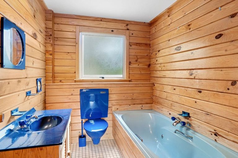 Photo of property in 63 Rata Street, Wanaka, 9305