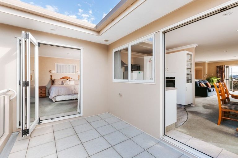 Photo of property in 15 Wells Avenue, Mount Maunganui, 3116
