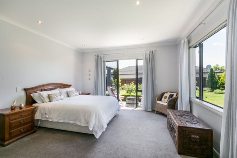 Photo of property in 83 Russell Robertson Drive, Havelock North, 4130