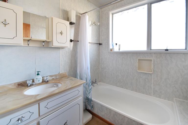 Photo of property in 7 Totara Peak Crescent, Omarama, 9412