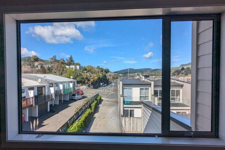 Photo of property in 19u2 Collins Avenue, Tawa, Wellington, 5028