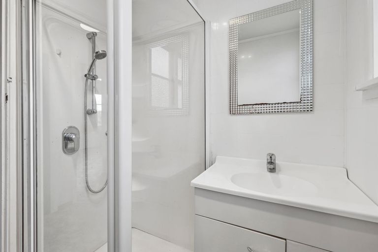 Photo of property in 7 Miro Street, Matamata, 3400