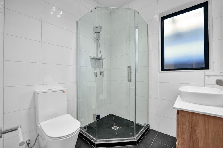 Photo of property in 13 Hermes Road, Flat Bush, Auckland, 2019