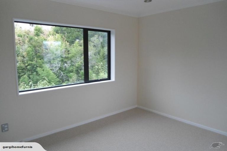 Photo of property in 38 Ashlynne Avenue, Papatoetoe, Auckland, 2025