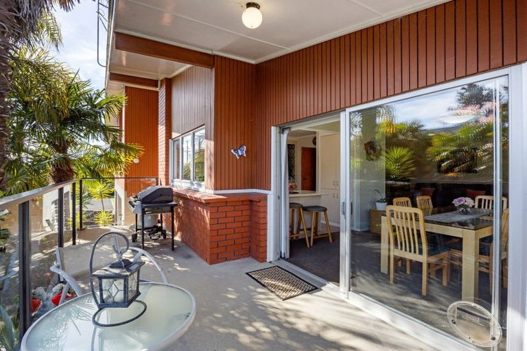 Photo of property in 107 Newcastle Road, Dinsdale, Hamilton, 3204