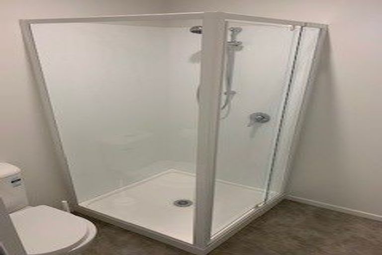 Photo of property in 7u2 Hibiscus Avenue, Hamilton Lake, Hamilton, 3204