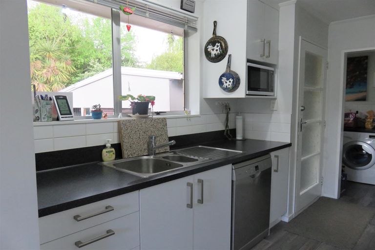 Photo of property in 15 Bridge Street, Temuka, 7920