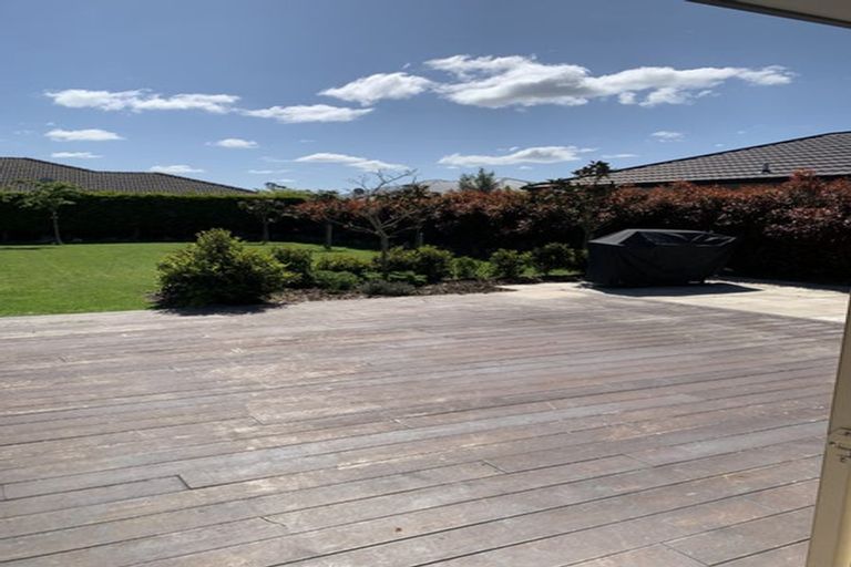 Photo of property in 98 Brookside Road, Rolleston, 7614