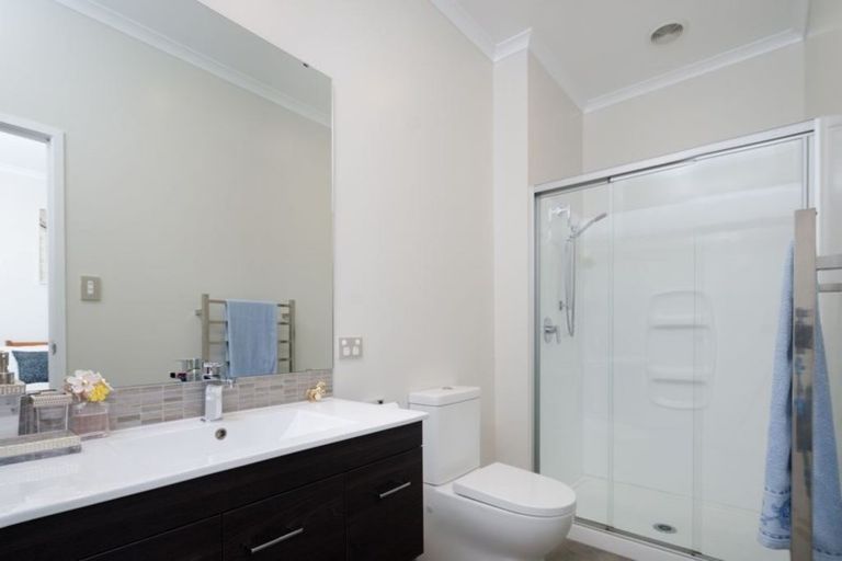 Photo of property in 8 Poaka Road, Hobsonville, Auckland, 0618