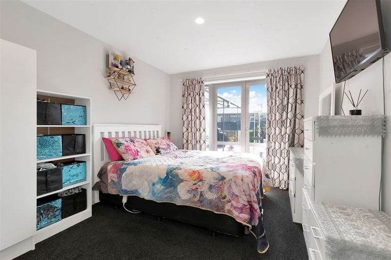 Photo of property in 31 Davaar Crescent, Broomfield, Christchurch, 8042