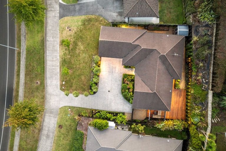 Photo of property in 82 Reynolds Road, Pukekohe, 2120