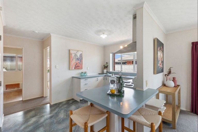 Photo of property in 18 Manchester Street, Levin, 5510