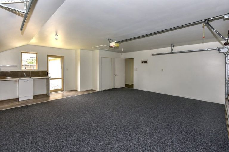 Photo of property in 19 Mosquito Place, Wigram, Christchurch, 8042