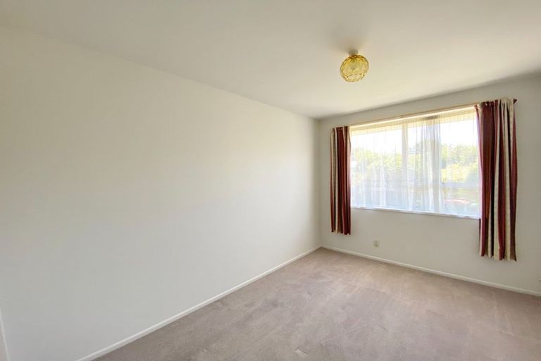 Photo of property in 2/329 Hendersons Road, Hoon Hay, Christchurch, 8025