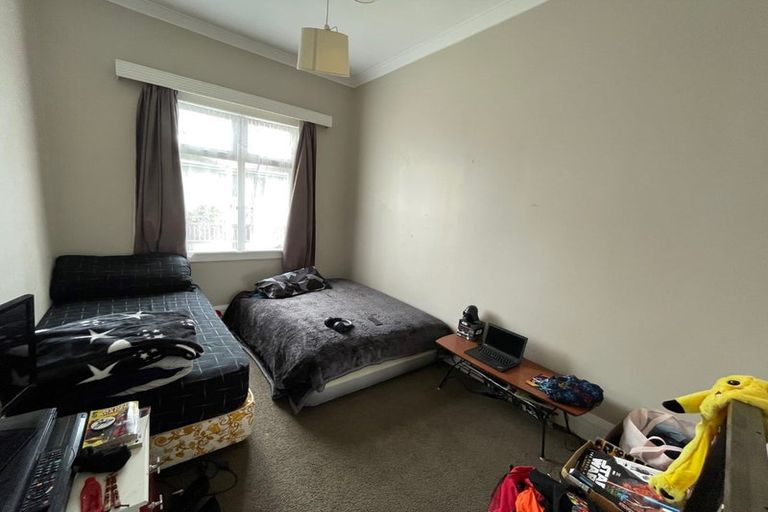 Photo of property in 27/27a Swansea Road, Stratford, 4332