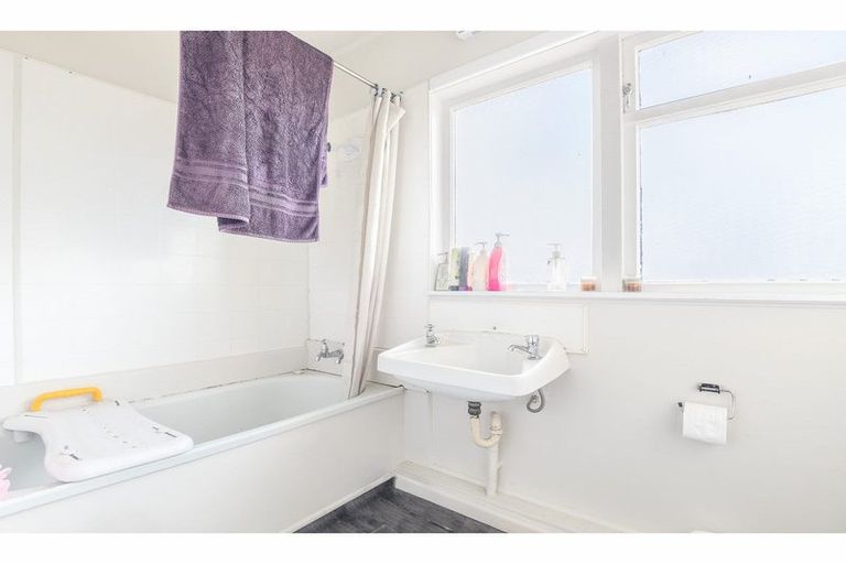 Photo of property in 11b Ford Road, Fordlands, Rotorua, 3015