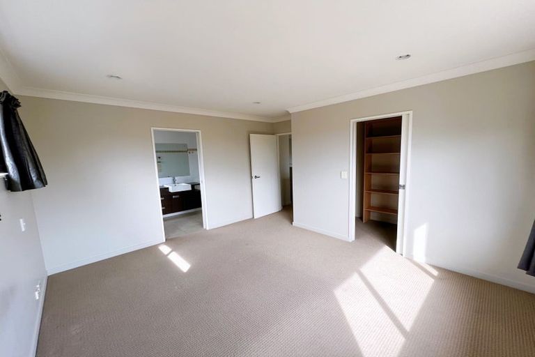 Photo of property in 9 Laurel Oak Drive, Schnapper Rock, Auckland, 0632