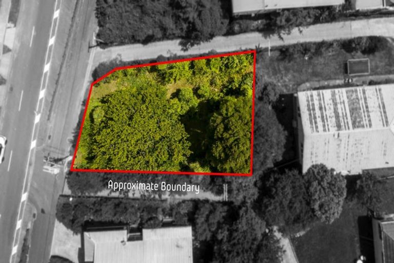 Photo of property in 10 Hingaia Road, Te Kauwhata, 3710