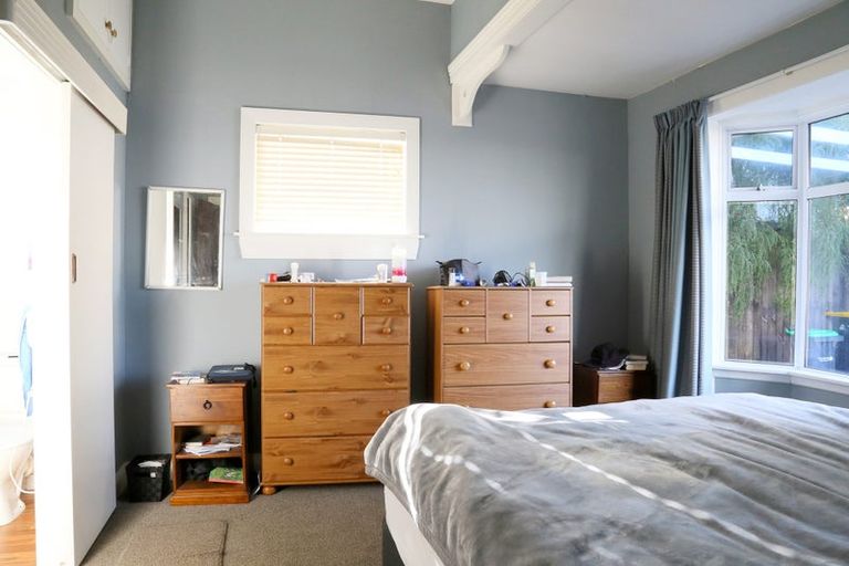 Photo of property in 129 Bristol Street, St Albans, Christchurch, 8014