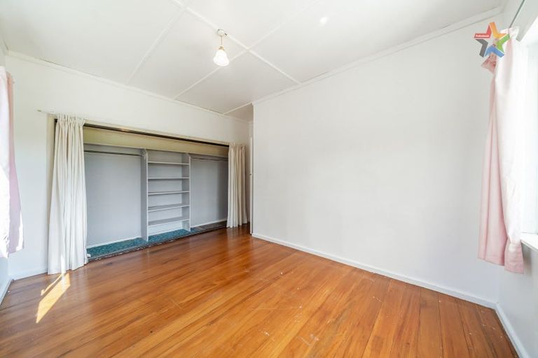 Photo of property in 41a Merton Street, Trentham, Upper Hutt, 5018