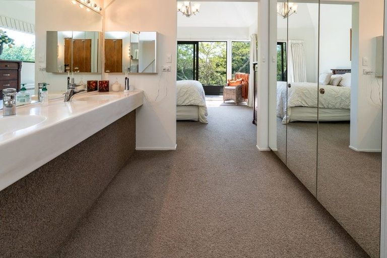 Photo of property in 14a Puriri Road, Waikanae, 5036