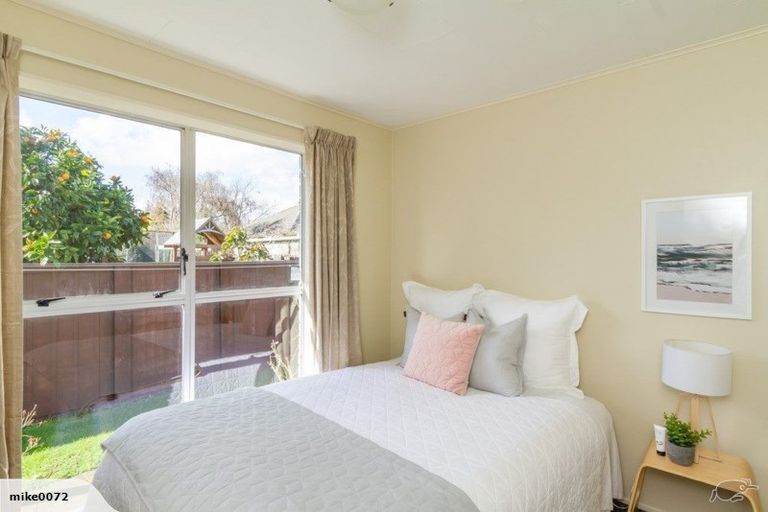 Photo of property in 27f3- Miro Street, Trentham, Upper Hutt, 5018