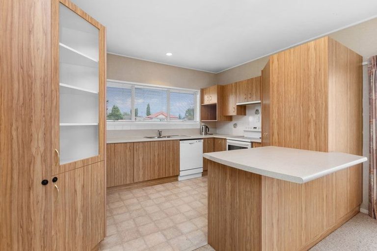 Photo of property in 59 Moorhouse Street, Morrinsville, 3300