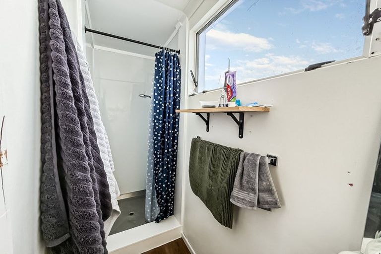 Photo of property in 266 Taharepa Road, Tauhara, Taupo, 3330