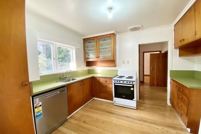 Photo of property in 29 Routley Drive, Glen Eden, Auckland, 0602